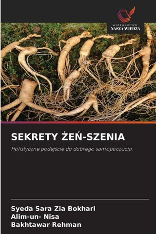 SEKRETY ¿E¿-SZENIA