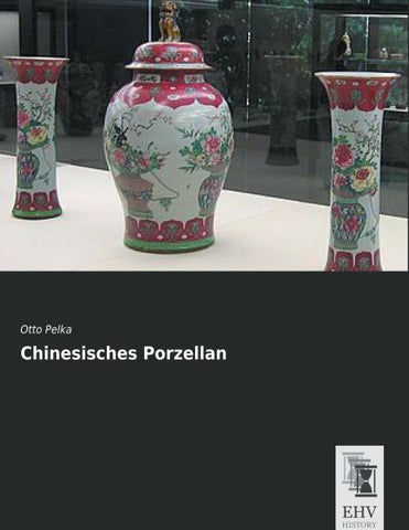 Chinesisches Porzellan