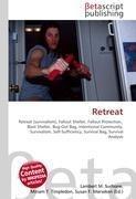 Retreat
