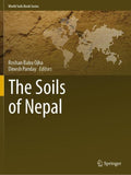 The Soils of Nepal