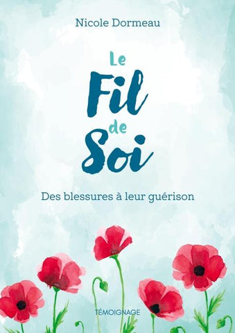 Le fil de soi