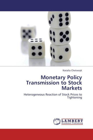 Monetary Policy Transmission to Stock Markets