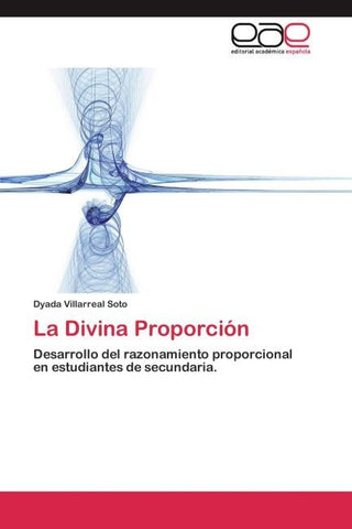 La Divina Proporción