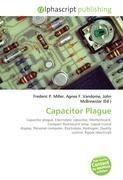 Capacitor Plague