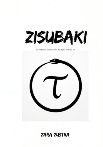 Zisubaki