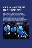 Ort im Landkreis Bad Kissingen