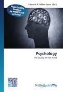 Psychology