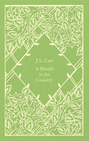A Month in the Country