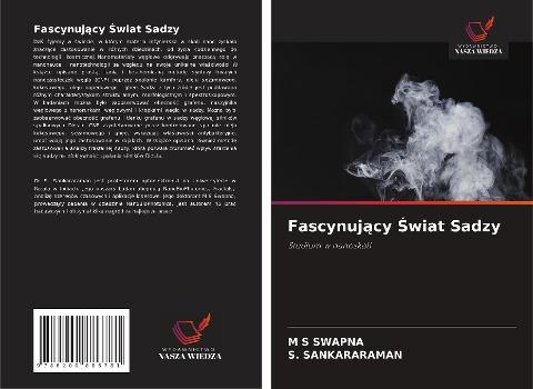 Fascynuj¿cy ¿wiat Sadzy
