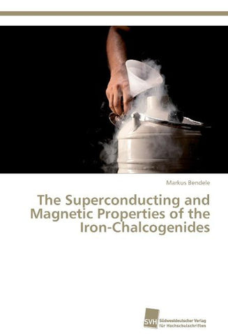 The Superconducting and Magnetic Properties of the Iron-Chalcogenides