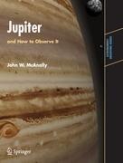 Jupiter