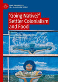 ‘Going Native?'