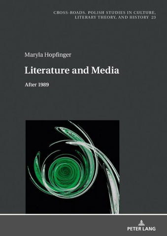 Literature and Media
