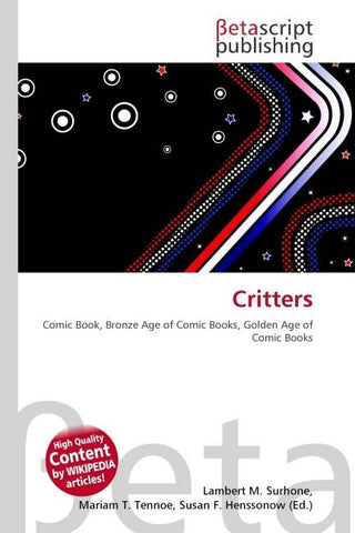 Critters