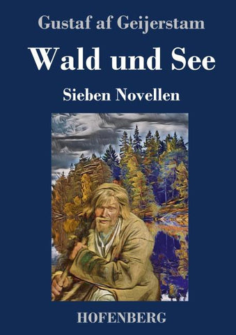 Wald und See