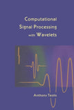 Computational Signal Processing with Wavelets