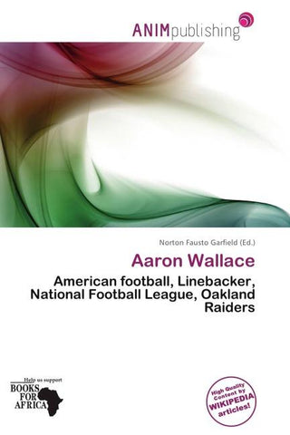 Aaron Wallace