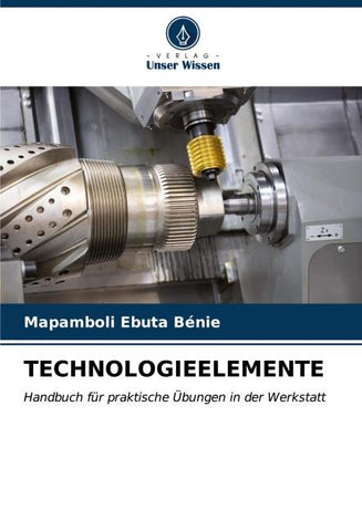 TECHNOLOGIEELEMENTE