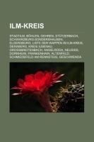 Ilm-Kreis