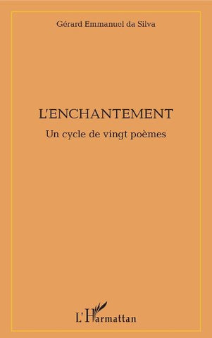 L'enchantement