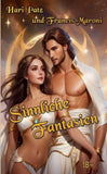 Sinnliche Fantasien