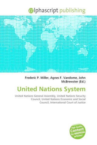 United Nations System