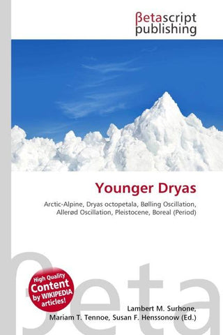 Younger Dryas