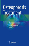 Osteoporosis Treatment