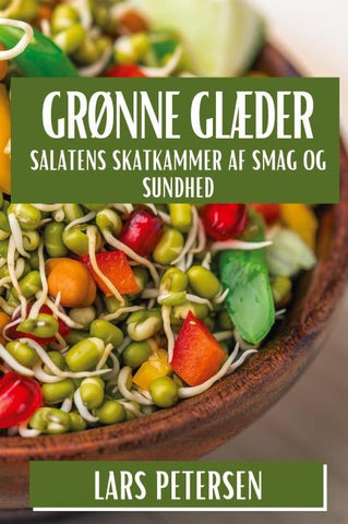 Grønne Glæder