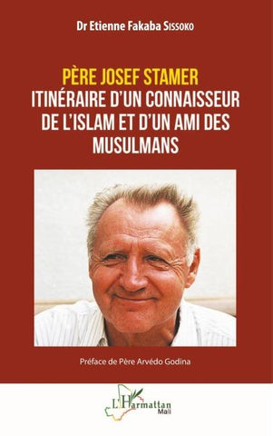 Père Josef Stamer