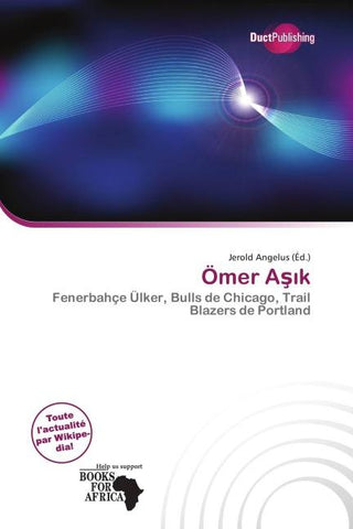 Ömer A¿¿k