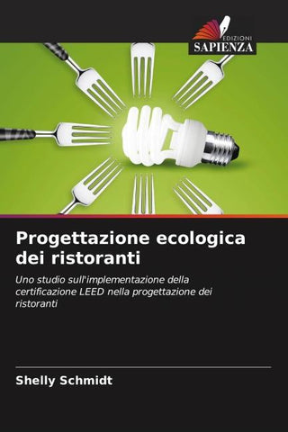 Progettazione ecologica dei ristoranti
