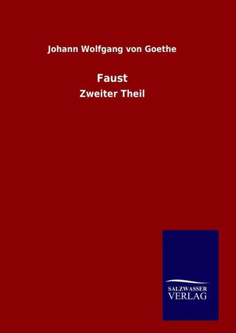 Faust