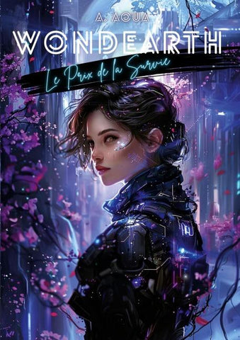 Wondearth : Le Prix de la Survie