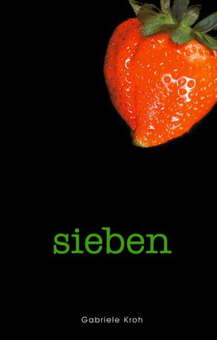 sieben