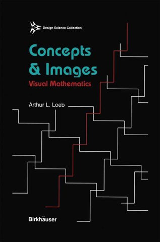 Concepts & Images