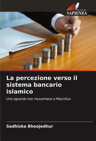 La percezione verso il sistema bancario islamico