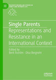 Single Parents