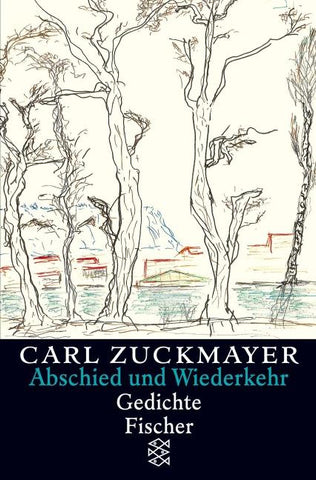 Abschied und Wiederkehr