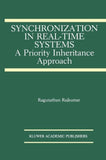 Synchronization in Real-Time Systems