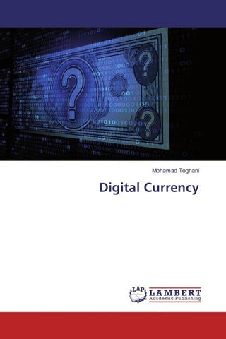 Digital Currency
