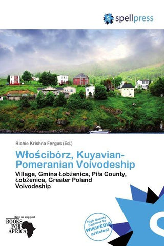 W¿o¿cibórz, Kuyavian-Pomeranian Voivodeship