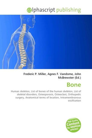 Bone