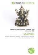 Shaktism