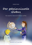 Der geheimnisvolle Globus