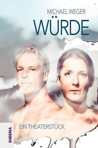 WÜRDE