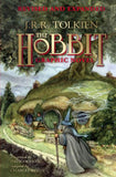 Hobbit