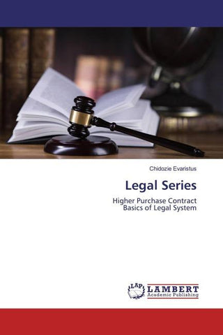 Legal Series