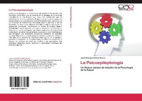 La Psicoepileptología