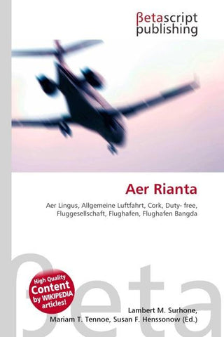 Aer Rianta